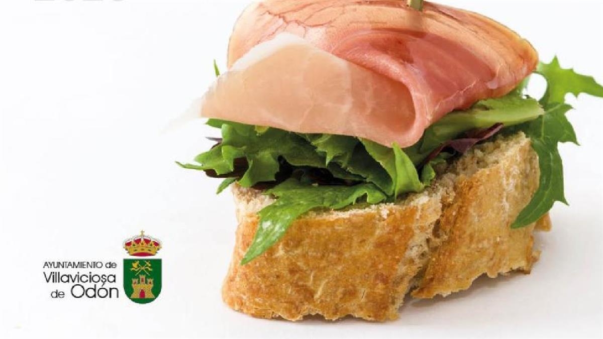 Esta iniciativa gastronómica es una de las pioneras de la región