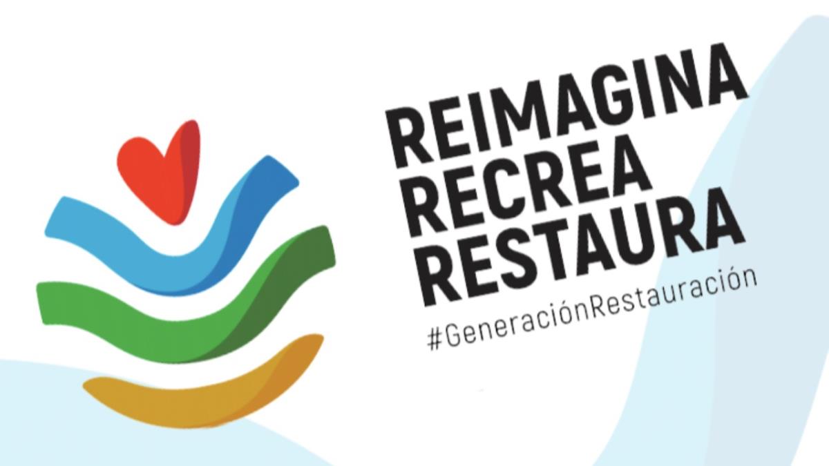 El Ayuntamiento ha organizado una agenda de actividades para aprender mientras se disfruta