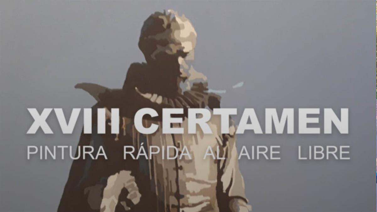 El evento se desarrollará en las calles de la ciudad el domingo 17 de octubre 