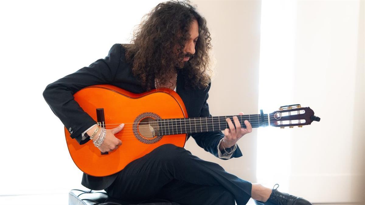 Pasión Vega, una de las voces más reconocidas del país, será la gran protagonista