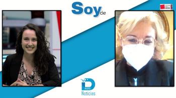 El apoyo de la Comunidad de Madrid clave para el desarrollo turístico de Aranjuez