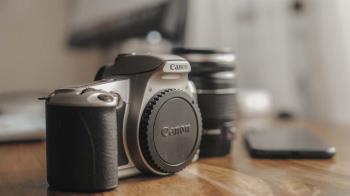 La exposición estará ubicada en el Centro Cultural Biblioteca de Las Matas 