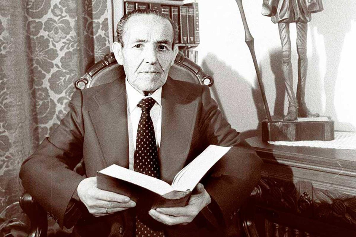 El ganador, que obtendrá un premio de 600 euros, se dará a conocer el próximo 24 de septiembre