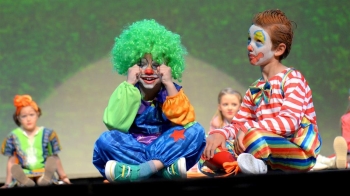 El Festival de Teatro Villa de Valdemoro celebra su XXIX edición