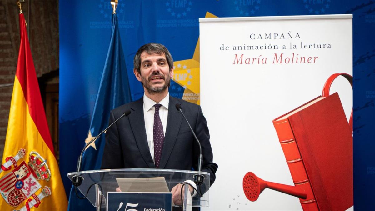 Los centros municipales de Ajalvir, Ciempozuelos y Torrelaguna han recibido este reconocimiento