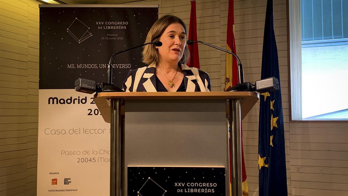 El encuentro se celebra en la Casa del Lecto