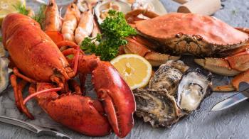 Del 21 de abril al 2 de mayo en el Recinto Ferial de Parque de Andalucía 