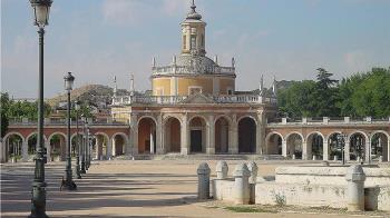 La Banda de la Escuela Municipal de Música Joaquín Rodrigo dará inicio a esta nueva edición 