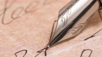Esta convocatoria busca contribuir al fomento de la creación literaria