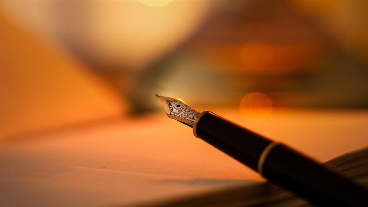 El Ayuntamiento de Alcalá de Henares ha aprobado en la Junta de Gobierno Local las bases