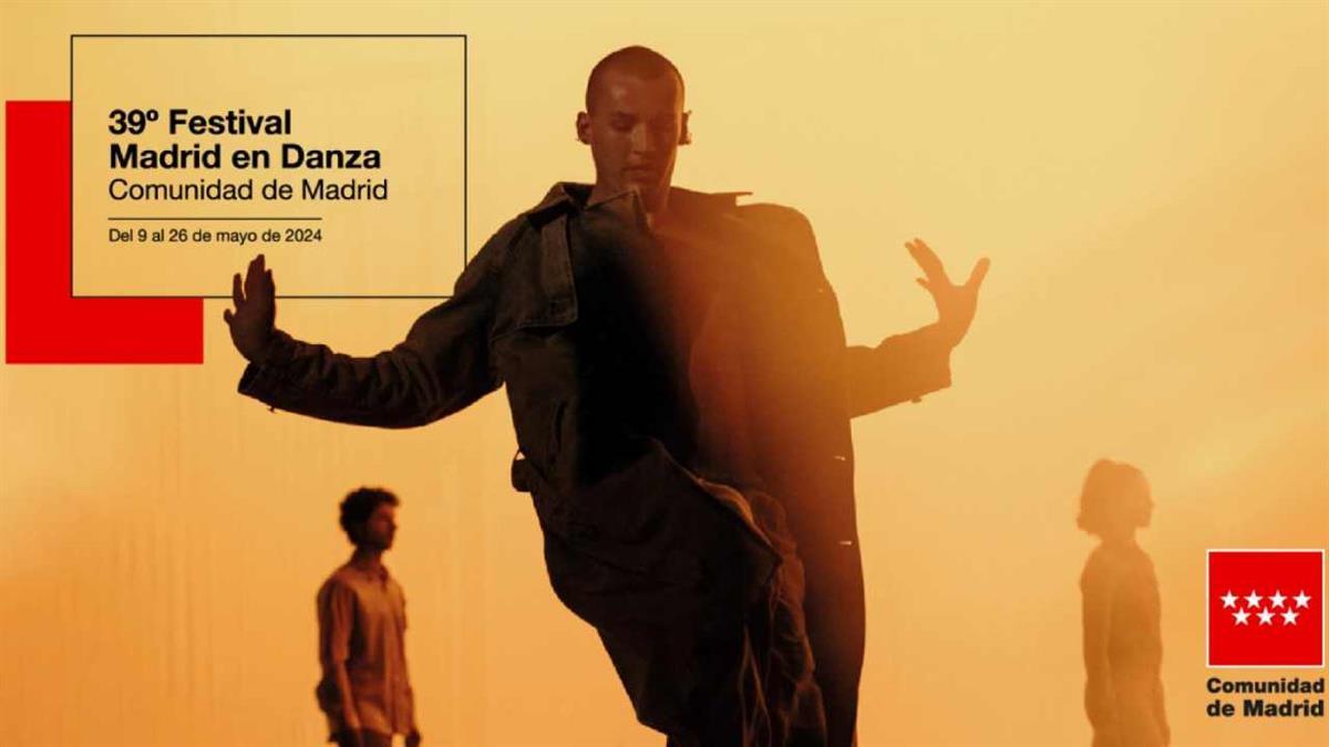 El público podrá disfrutar de 30 funciones con siete estrenos, cuatro en España y tres en la Comunidad de Madrid