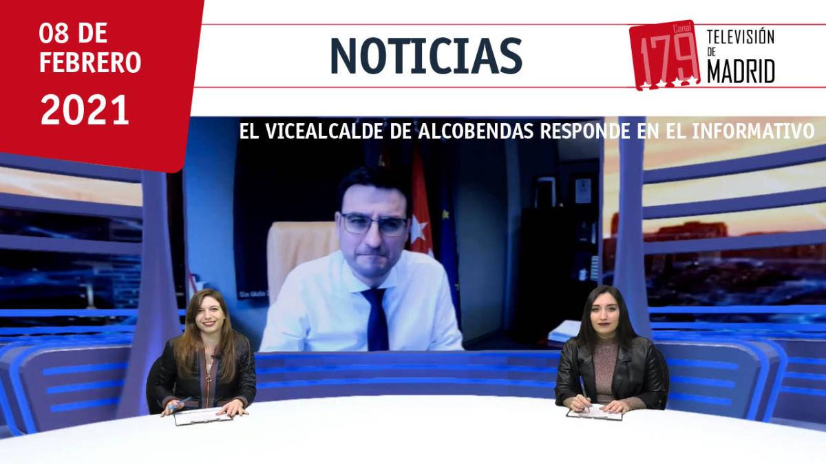 El ayuntamiento quiere facilitar la conversión con la modificación de la Ordenanza de Edificación