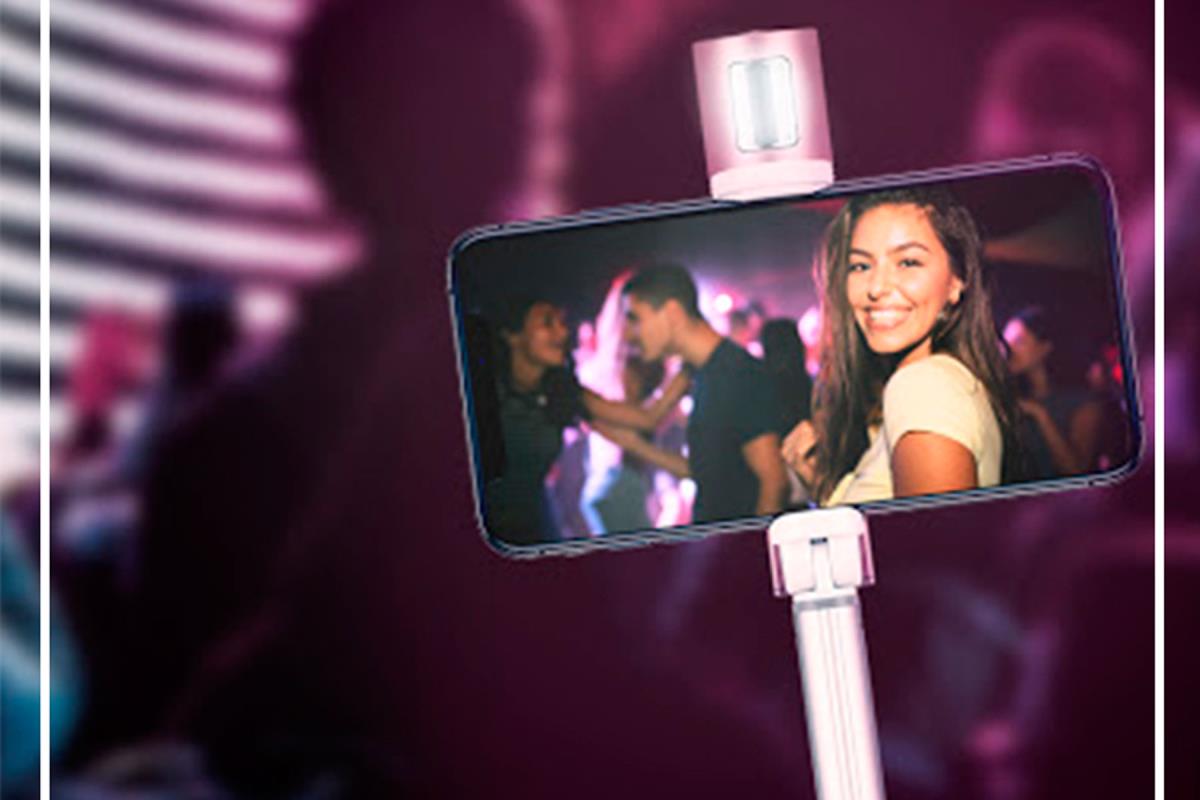 'El lado bueno de las cosas', de los hermanos Alberto Eche y Joma Eche, se ha llevado el galardón