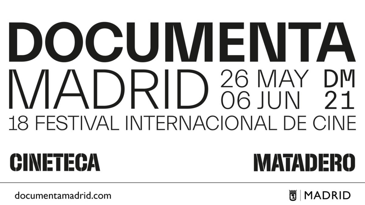 El festival de cine del Ayuntamiento de Madrid arranca el 26 de mayo