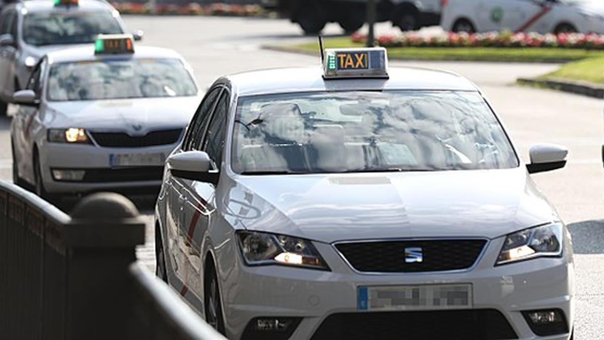 El gobierno municipal ha enviado el régimen tarifario a la Comisión de Precios del Consejo de Consumo de la Comunidad de Madrid 
