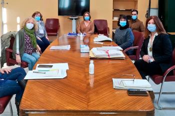 El certamen cuenta con una dotación de 2.000 y 1.000 euros en cada modalidad, relato corto y poesía