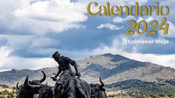 En esta edición recoge algunas de las imágenes o celebraciones más significativas de nuestra ciudad con alma de Villa