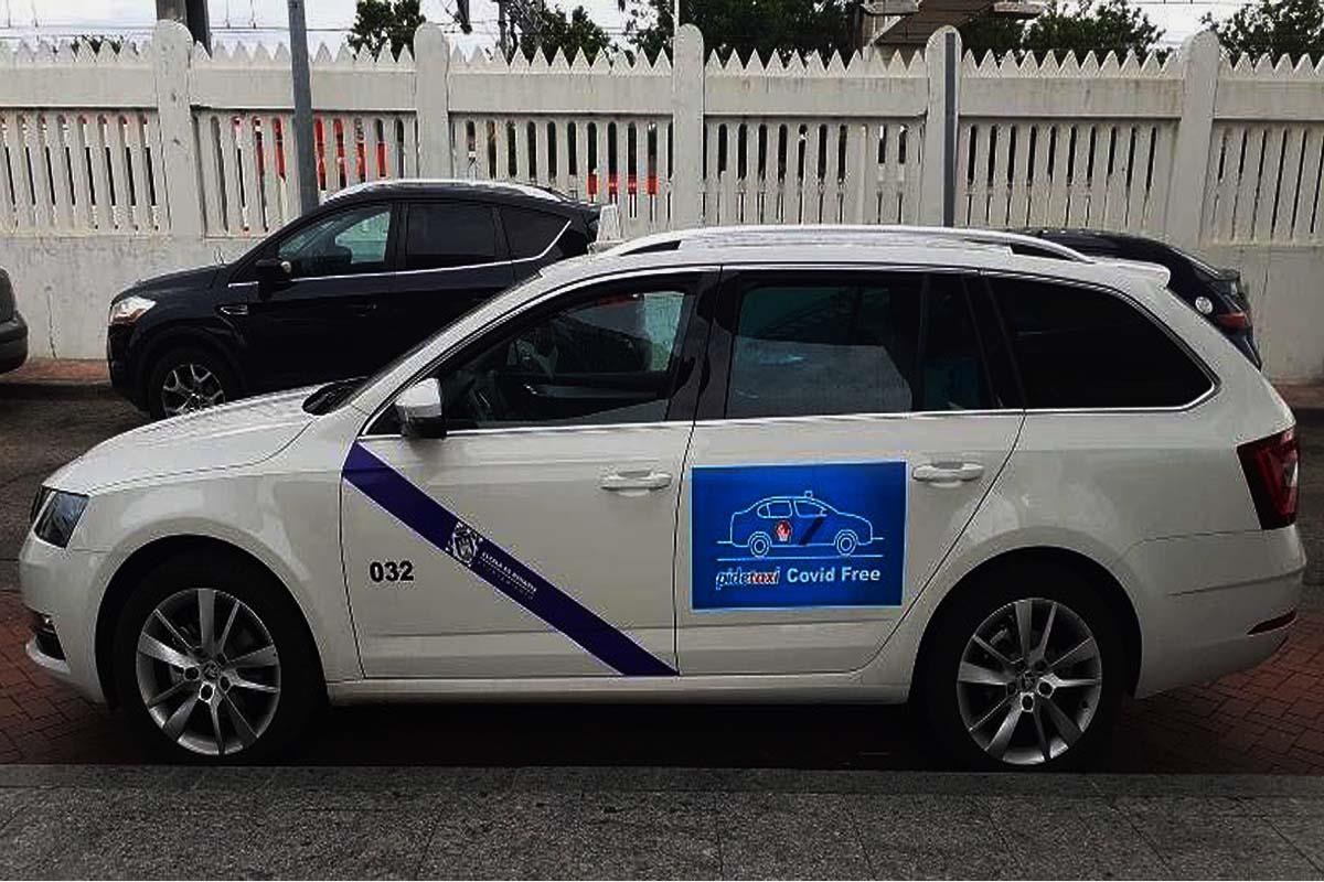 Estas ayudas con una dotación de 22.000 € se enmarcan dentro del Plan Reinicia Alcalá