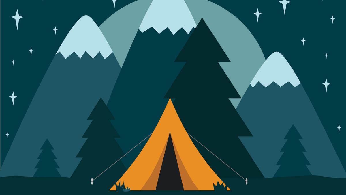 Organizado por el Aula Medioambiental para el mes de Julio, donde trataran diversas temáticas relacionadas con la naturaleza 