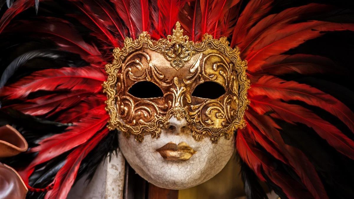 Participa en sus concursos y talleres