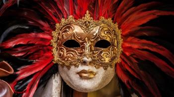 Participa en sus concursos y talleres