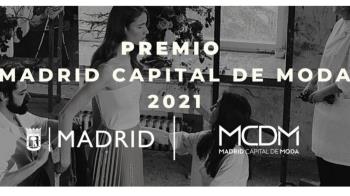 Entre las candidaturas, se elegirá aquella que destaque por su originalidad, creatividad e innovación