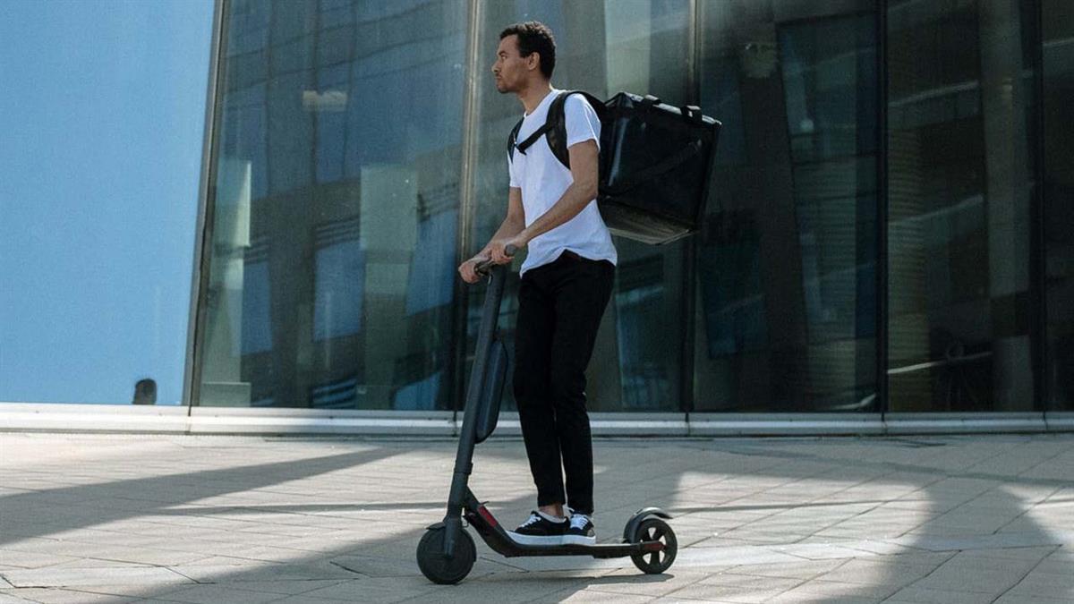 Ofrecen desde 150€ hasta los 1.000€