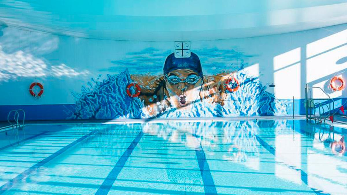 El consistorio ha anunciado que volverá a estar disponible el 19 de abril