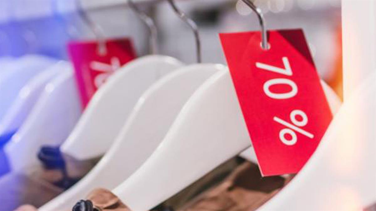 Algunos establecimientos ya han comenzado a ofrecer descuentos