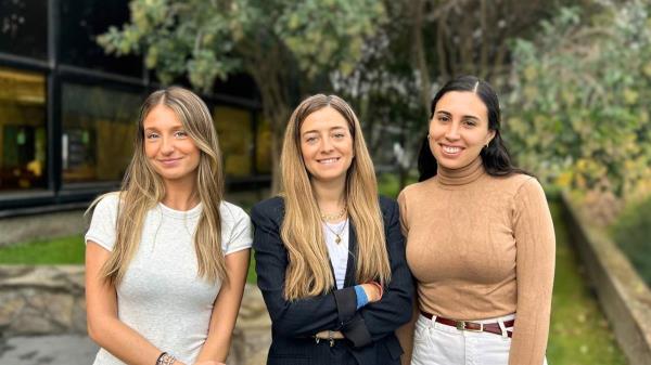 Alcampo incorpora WhatsApp como nuevo canal para facilitar el acceso a su oferta comercial