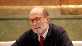 Ya pueden consultarse las bases de la edición número LII de este prestigioso galardón 