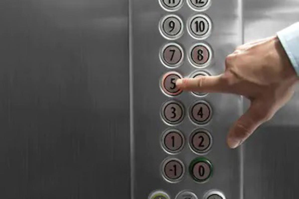 Esta convocatoria cuenta con una partida de 256.000 euros