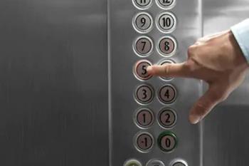 Esta convocatoria cuenta con una partida de 256.000 euros