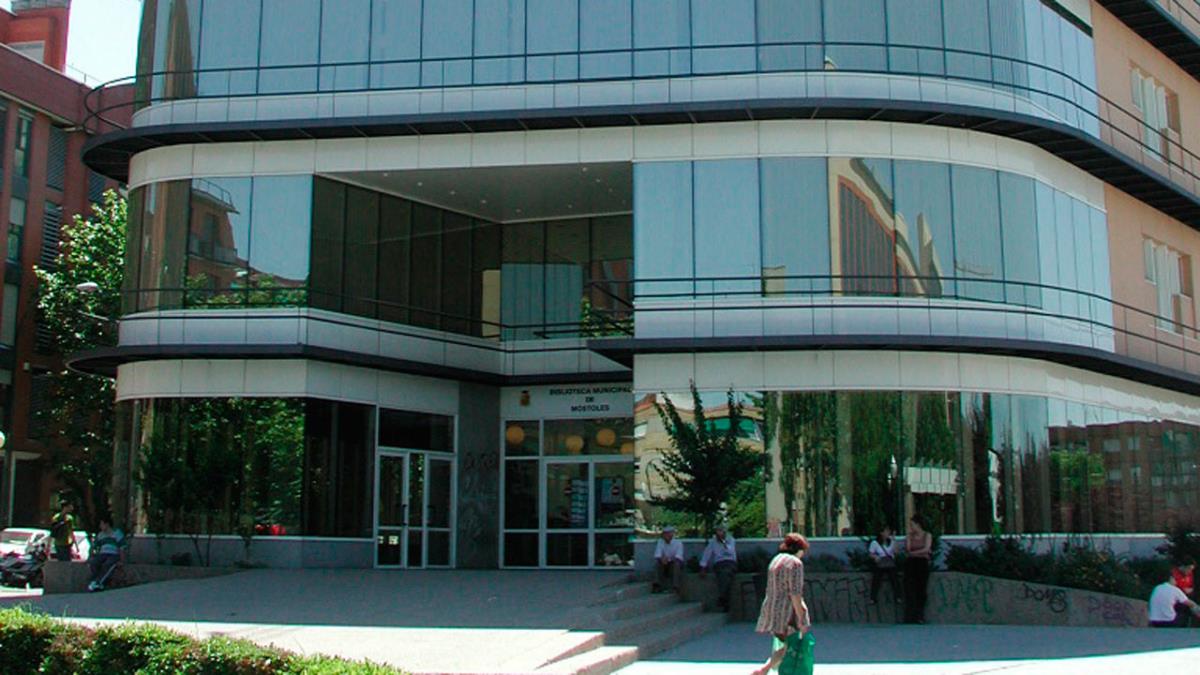 La medida ha entrado en vigor este lunes tras el fin del Estado de Alarma