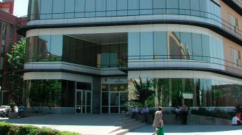 La medida ha entrado en vigor este lunes tras el fin del Estado de Alarma