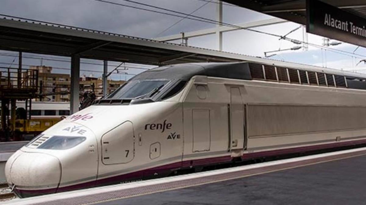 Será válido desde el 1 de septiembre hasta el 31 de diciembre