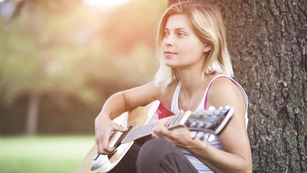 El programa ofrece cerca de 300 cursos