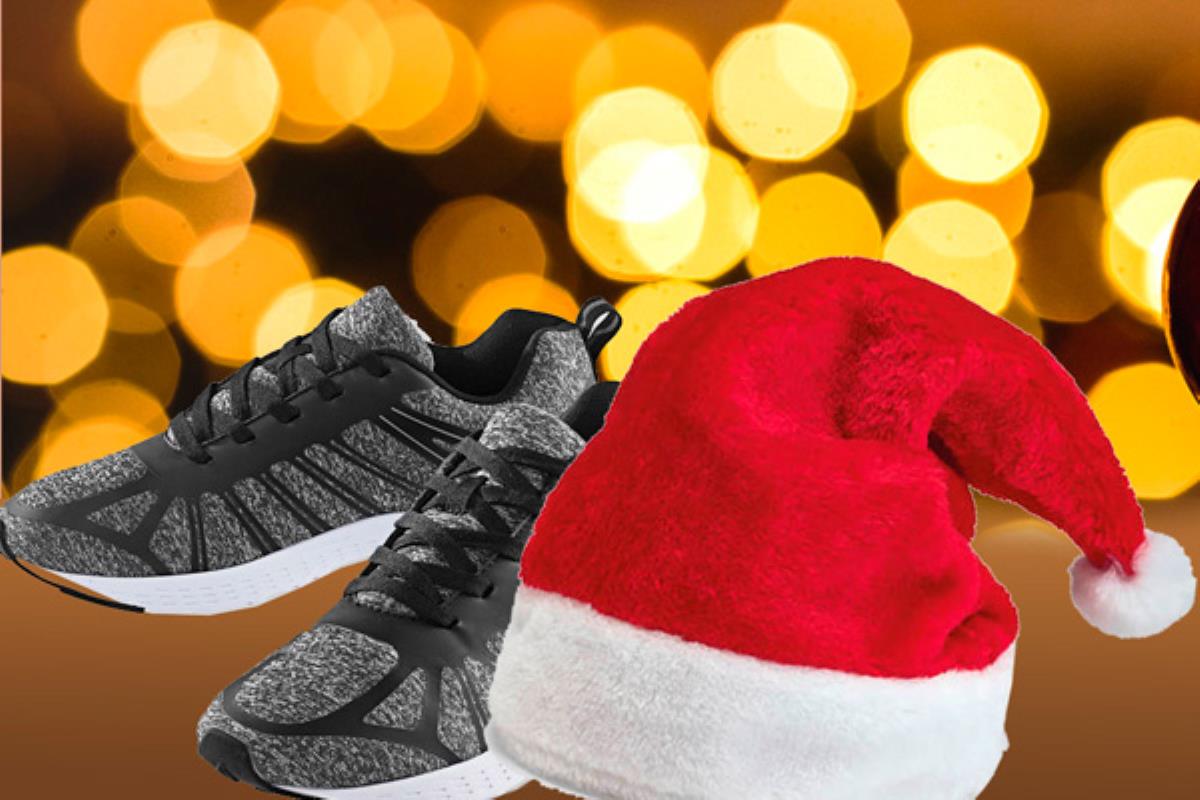 Las condiciones sanitarias han obligado a que sea virtual 