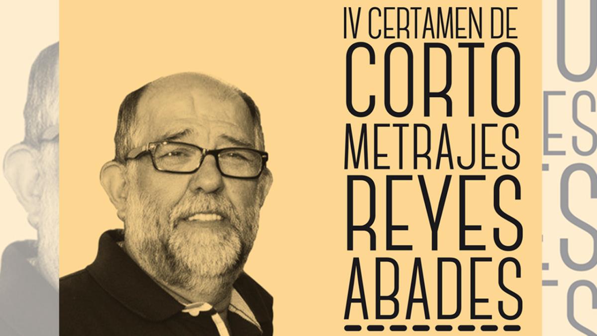 Hasta el próximo 17 de septiembre, con participación abierta a mayores de 18 residentes en la Comunidad de Madrid