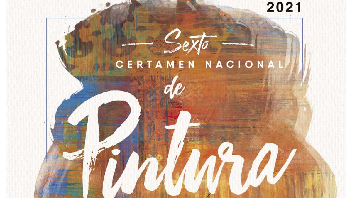 Hasta el 18 de junio, para optar a premios de hasta 3.000 euros