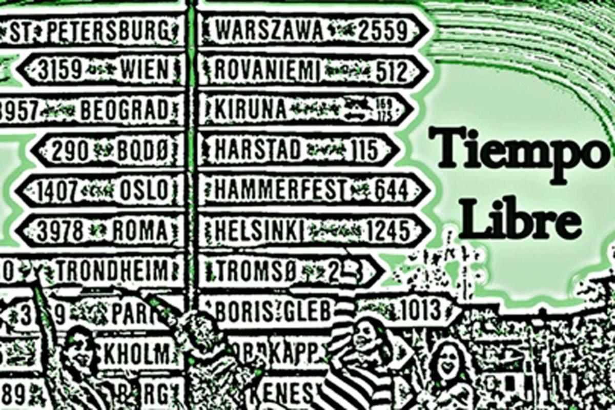 El plazo está abierto desde este lunes y se cerrará el próximo 18 de septiembre