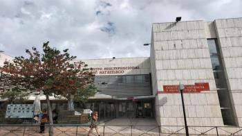 La formalización de plaza podrá realizarse de manera online o de forma telefónica