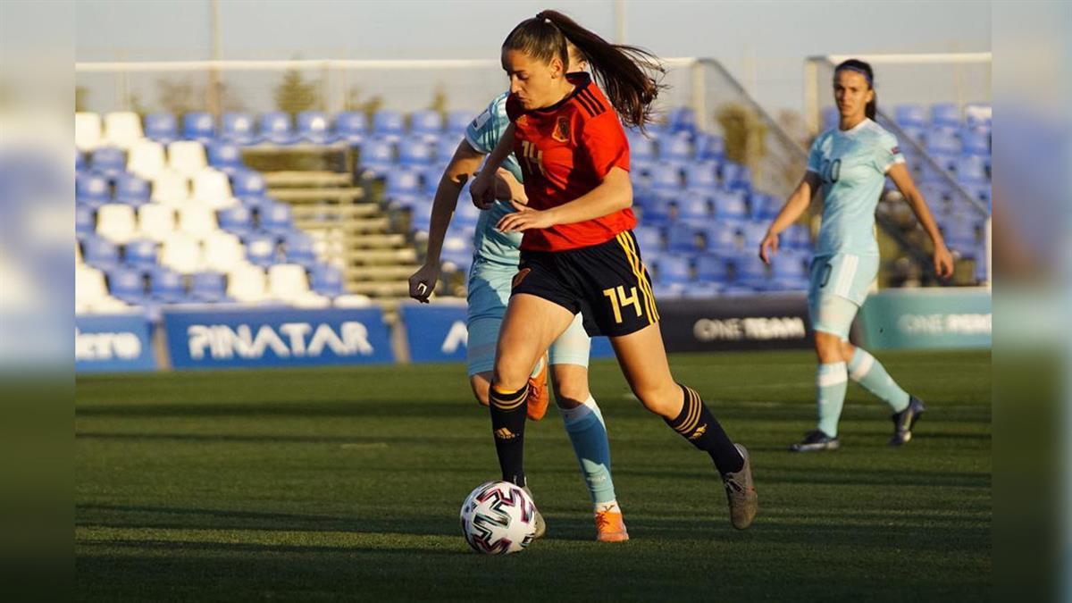 El Ayuntamiento quiere apoyar las carreras de los deportistas colmenareños que compiten al más alto nivel nacional e internacional