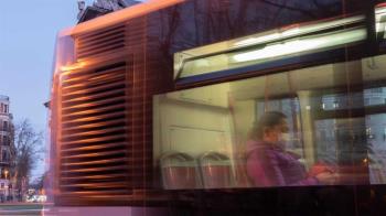 Una iniciativa dirigida a mujeres y menores de edad