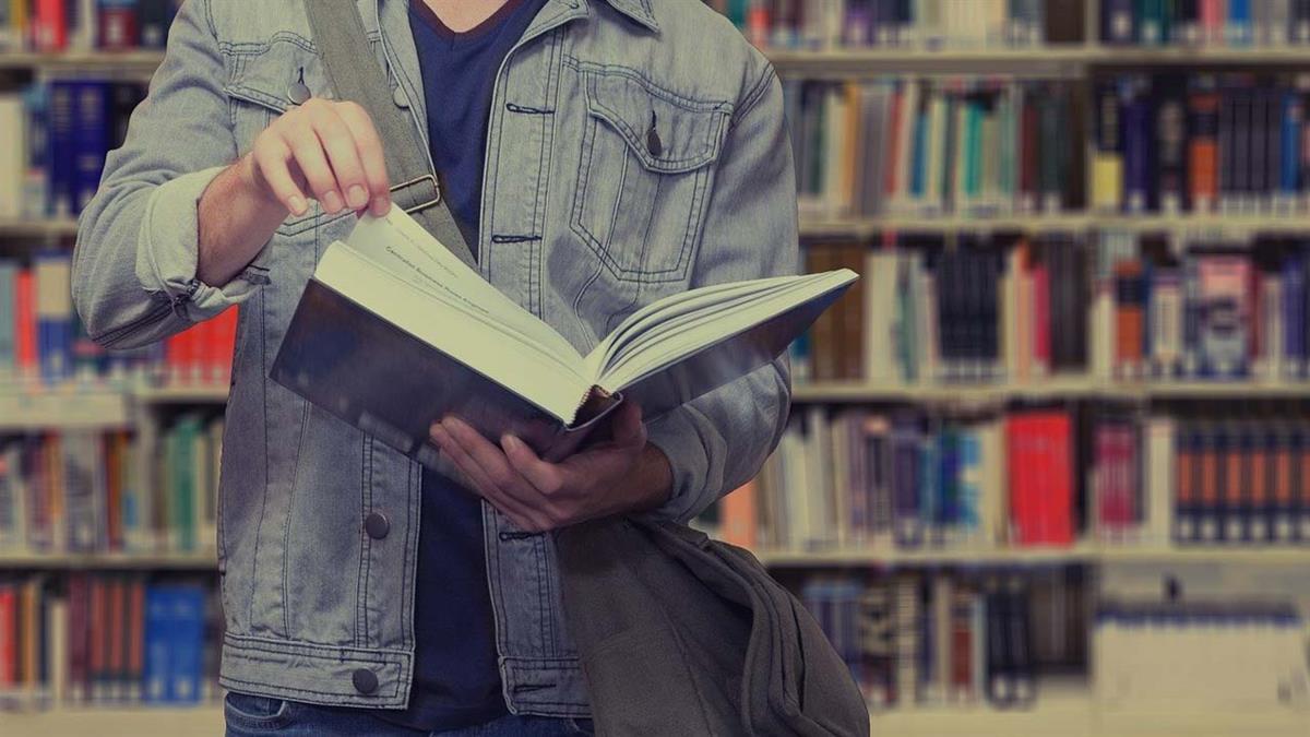 El Programa Municipal de Apoyo a la Educación está dirigido al alumnado perteneciente a familias empadronadas en el municipio