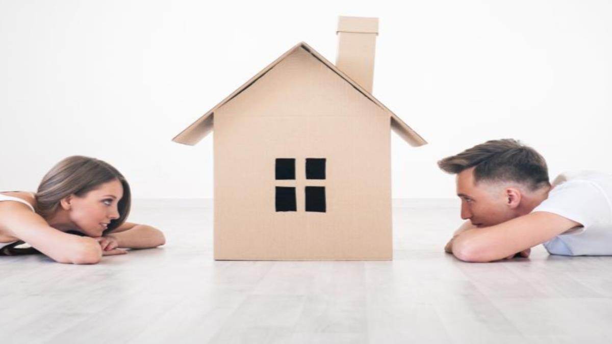 Estas ayudas van dirigidas a los sectores de la población con escasos recursos económicos y a jóvenes menores de 35 años
