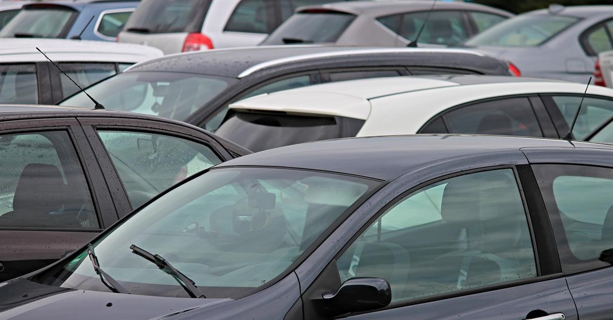 Los vecinos tienen de plazo hasta el 29 de diciembre 