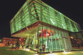 Hasta el próximo 24 de julio, siempre que se estuviera inscrito en este curso