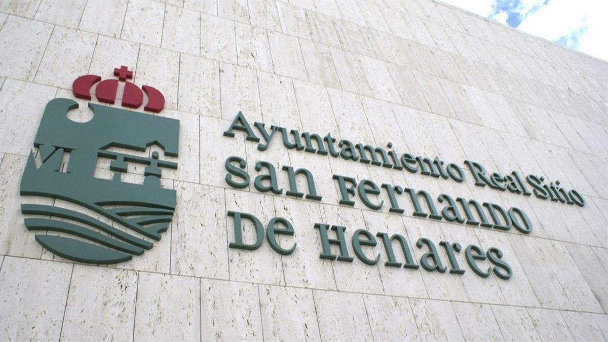 Se financia el acondicionamiento y adaptación funcional del hogar familiar