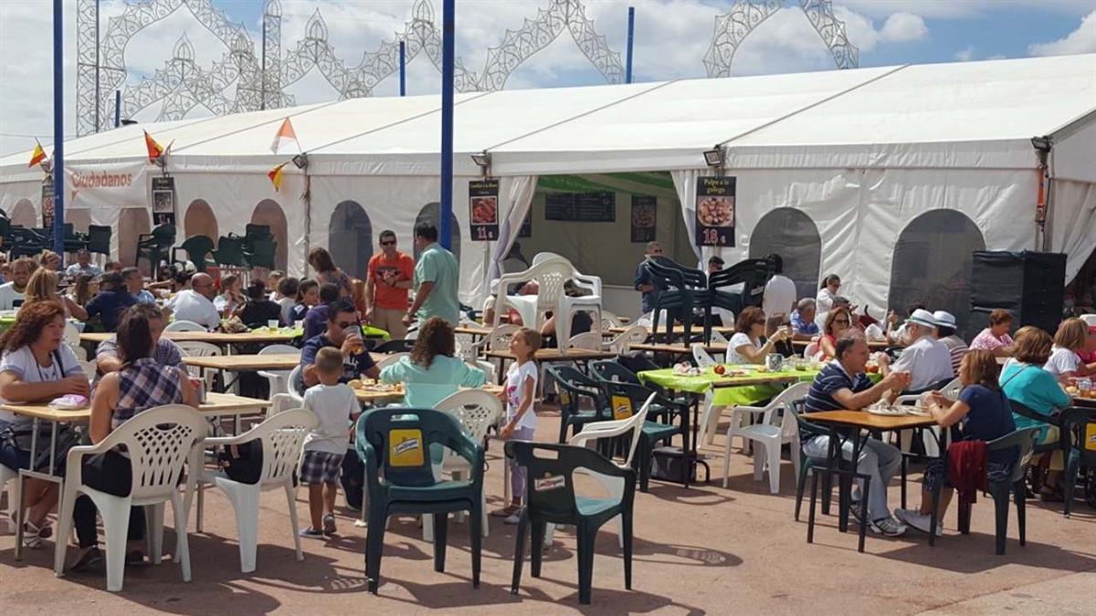 La instalación tendrá un coste de 1200€